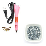 Caneta Aplicadora De Strass