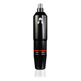 Caneta Aston Pen Folon