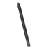 Caneta Ativa Capacitativa Pencil Premium Dell Pn579x