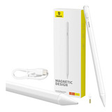 Caneta Ativa Capacitiva Stylus