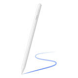 Caneta Ativa Capacitiva Stylus