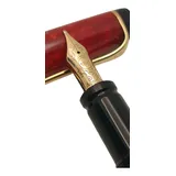 Caneta Aurora 75 Anos