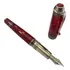 Caneta Aurora 85th Anniversary Tinteiro