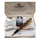 Caneta Aurora Afrika