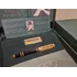 Caneta Aurora Giuseppe Verdi Opera Ed. Limitada Pena 18k M