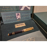 Caneta Aurora Giuseppe Verdi