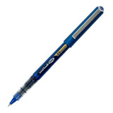 Caneta Azul Eye Ultra