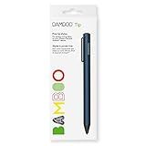 Caneta Bamboo Tip Cs710b
