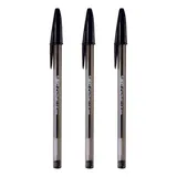 Caneta Bic Cristal Bold