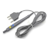 Caneta Bipolar Autoclavavel Compativel