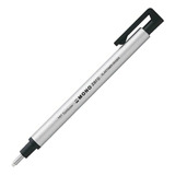Caneta Borracha Tombow Mono Zero 2 3mm Redonda
