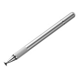 Caneta Capacitiva Baseus Original Touch Pen iPad Pro 2 Em 1