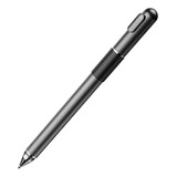 Caneta Capacitiva Baseus Original Touch Pen iPad Pro 2 Em 1