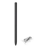Caneta Capacitiva F tech