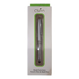 Caneta Capacitiva Para Tablet