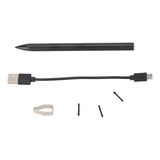 Caneta Capacitiva Stylus 4096