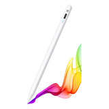 Caneta Capacitiva Stylus Pencil