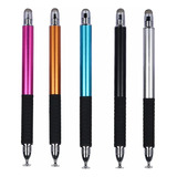 Caneta Capacitiva Touch Screen