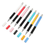 Caneta Capacitiva Touch Screen