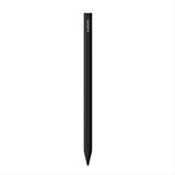 Caneta Capacitiva Xiaomi Stylus