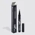 Caneta Cat Delineadora Dailus Matte 1,1ml Promoção