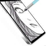 Caneta Celular Touch Tablet