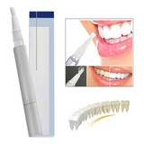 Caneta Clareadora Dental Bite White Branqueadora