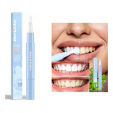 Caneta Clareadora Dental Slow Sunday