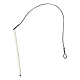 Caneta Coletor De Dados