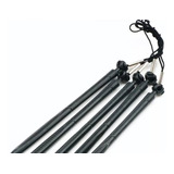 Caneta Coletor De Dados Tela Resistiva Zebra Mc9x 3x