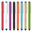 Caneta Com Ponta Touch Para Kindle, Tablets E Celulares