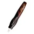 Caneta Comestível Hot Pen Preliminares Gel Sabor Chocolate