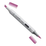 Caneta Copic Ciao Ponta