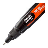 Caneta Corretiva Jocar Office
