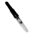 Caneta Criativa Art Color Tchuska   Preto