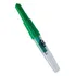 Caneta Criativa Art Color Tchuska   Verde