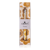 Caneta Crown Esferografica Crown
