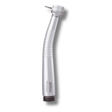 Caneta De Alta Rotação Odontológica Dabi 16000002197   Prateado