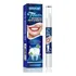 Caneta De Clareamento Dentes Brancos Higiene Bucal Dental