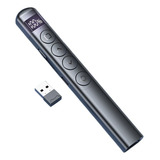 Caneta De Controle Remoto