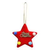 Caneta De Decoracao De