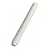 Caneta De Giz Líquido P/personalizar Óculos De Sol Cor Da Tinta Branco Cor Do Exterior Branco
