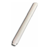 Caneta De Giz Liquido