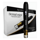 Caneta De Infusão Para Drug Delivery Dermafusion