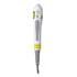 Caneta De Laser Infravermelho 808nm Novo Aparelho Laserpulse