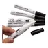 Caneta De Limpeza Da Cabeça Térmica (printhead Cleaning Pen)