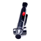 Caneta De Limpeza De