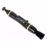 Caneta De Limpeza Lenspen