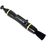 Caneta De Limpeza Lenspen