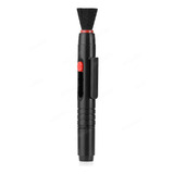 Caneta De Limpeza Lenspen